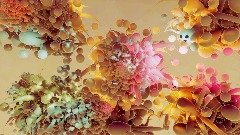 A screenshot taken in Dreams. 1 of 6.