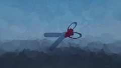 A screenshot taken in Dreams. 5 of 5.