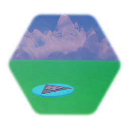 Witch productions allstars test stage