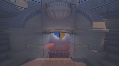 A screenshot taken in Dreams. 5 of 11.