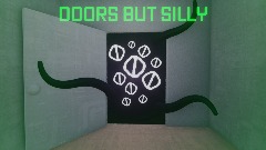 A screenshot taken in Dreams. 21 of 21.