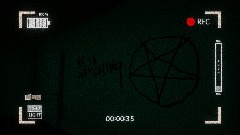 A screenshot taken in Dreams. 10 of 14.