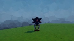 Shadow