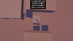 A screenshot taken in Dreams. 2 of 10.