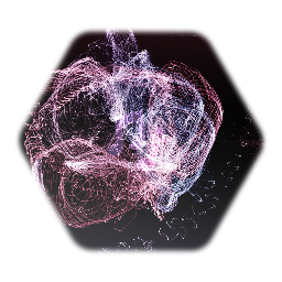 Megalovania but *Oof*