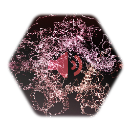 Everything's a cartoon!