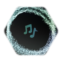 Fight of the Bumblebee