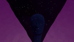 A screenshot taken in Dreams. 21 of 30.