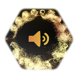 Morshu but he speaks in reverse. But fixed