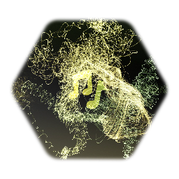 Short Jazzy Piano Piece