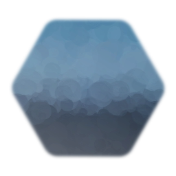 Poppy Playtime chapter 3 all jumpscares by motya games