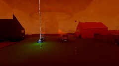 Bootleg Nuketown Zombies