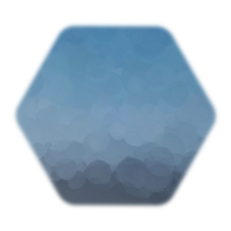 Matrix Multiplication