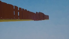 Cubo juega baloncesto