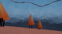 My Creation - 18/3/2020