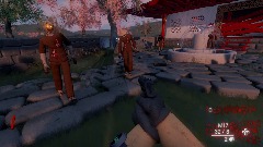 A screenshot taken in Dreams. 10 of 14.