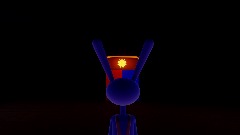 Tadc render