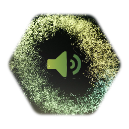 Willy Wonka Remix of Staring Down Death by PaganPoetry123