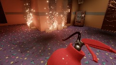 Die Simulation, die.