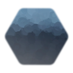 AFFONSINHO_2730 the Sackboy