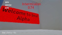 A screenshot taken in Dreams. 1 of 23.