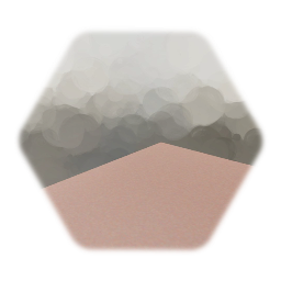 Freddy has somethig to say to euguen