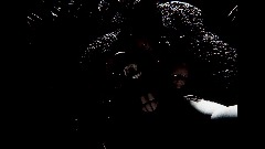 Burning_Memory.MP3 (anlog horror trailer)