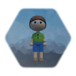 Five Nights At Freddy's Souls Of Children