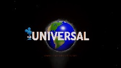 Ремикс: Universal 1997 Intro Jurassic park Dinosaur