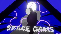 Space game