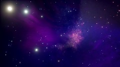 A screenshot taken in Dreams. 6 of 8.