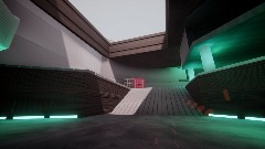 A screenshot taken in Dreams. 3 of 5.