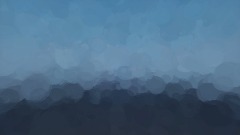 Remix of Code x flAre