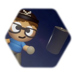 @MrYeetBoi0121 in my style :)