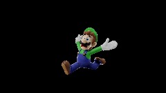 A screenshot taken in Dreams. 2 of 3.