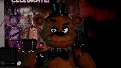 A screenshot taken in Dreams. 2 of 3.