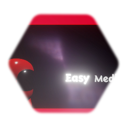 For mattsonic i think actually idk