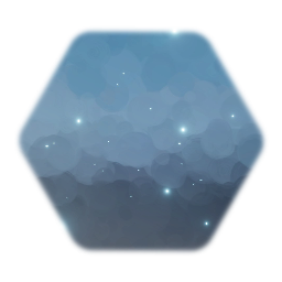 Swamp Light Ambience