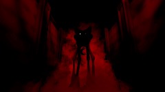 Poppy playtime chapter 3 <term>[TEASER]NO.1