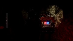 A screenshot taken in Dreams. 13 of 15.