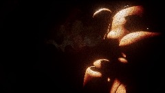 Five Nights at Freddy's 1 REDREAMED