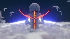 The end of evangelion