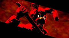 A screenshot taken in Dreams. 10 of 24.