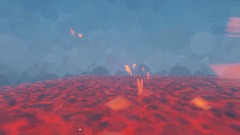 Carlton Screen Advertising