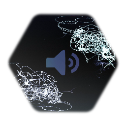 Samureye Slash 2 Sounds