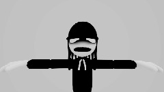 The worst and first animation i made