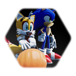 <term>*Sonic In Scared Stupid 2: Tails CGI Rig*