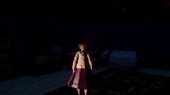 A screenshot taken in Dreams. 2 of 29.