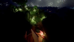 A screenshot taken in Dreams. 3 of 7.