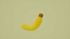 <term> Banan